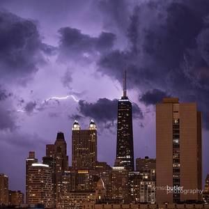 Meet your Posher, Omeca